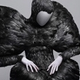 Image for article titled DVF Designed The Wrap Dress For One-Night-Stands